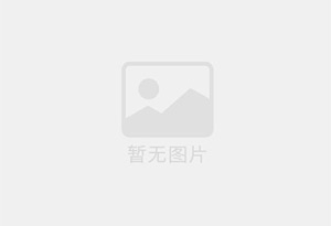 武进瓷砖空鼓公司的电话是多少？
